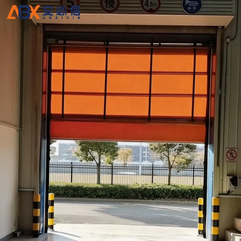 邯郸登车桥