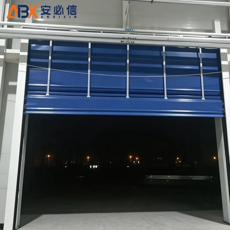 邯郸充气式门封